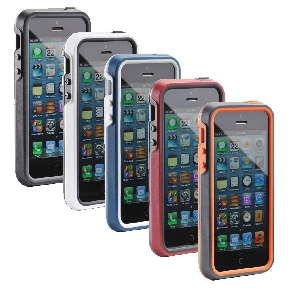 Pelican MULTI-ITEM 91CE1180W ~ PELICAN CE1180 VAULT CASE New zealand nz vaughan